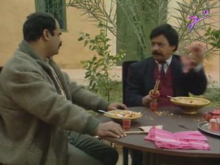 Douar Episode 14: Key Highlights