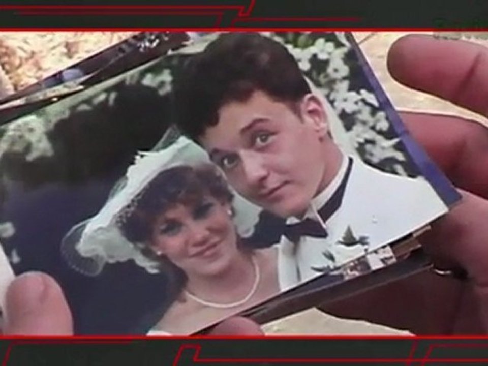 A Little Weird? You Can Still Be Successful! - Penn Point