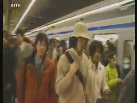 santé bousillé TRAVAILLE et concurrence travailler + pour gagner-