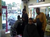 Best Barbershop In Columbus Ohio Profilers Designer Cuts