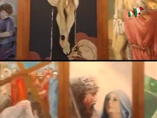 Moncenisio - speciale 150 anni