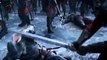 Assassins Creed Revelations Extended Trailer