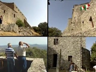 Download Video: Sarule - speciale 150 anni