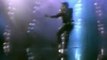 Michael Jackson - Pepsi Commercial Bad Era (FULL version!) HQ‏
