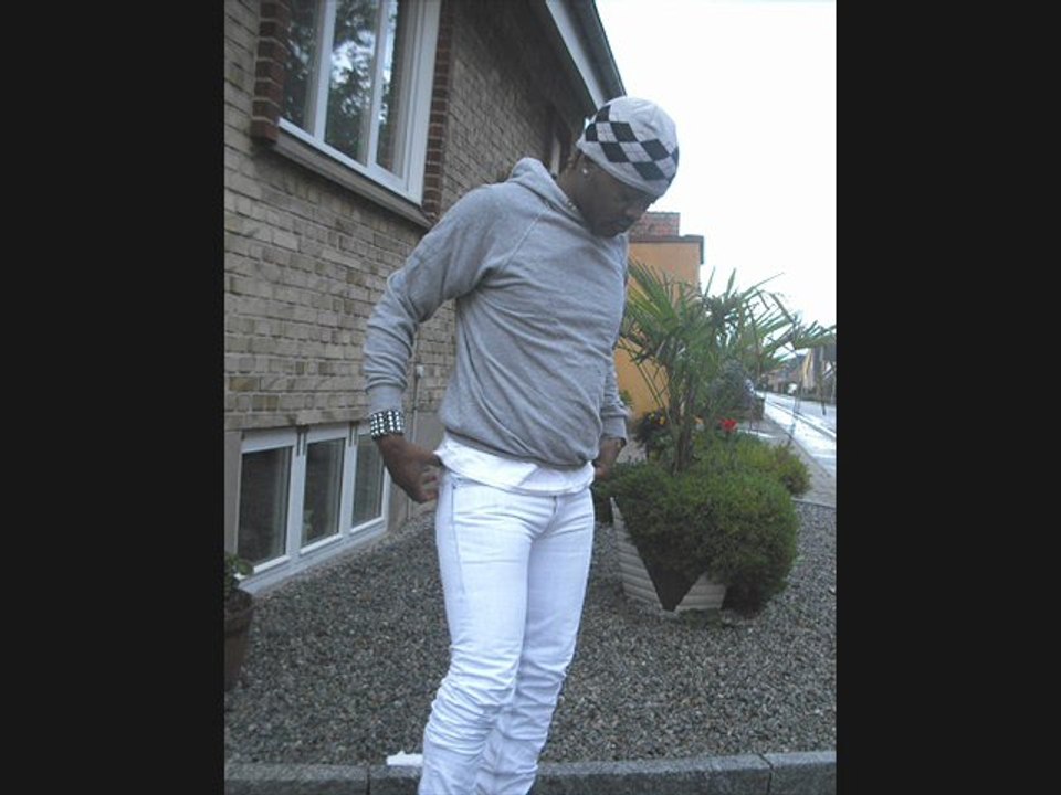 Zilcko - change the way