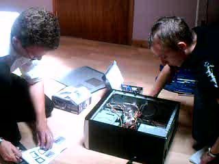 mais comment ça marche