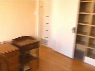 1954 IVY ST Denver, CO 80220