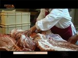 Renzini Alta Gastronomia Umbra - Aromi & Sapori