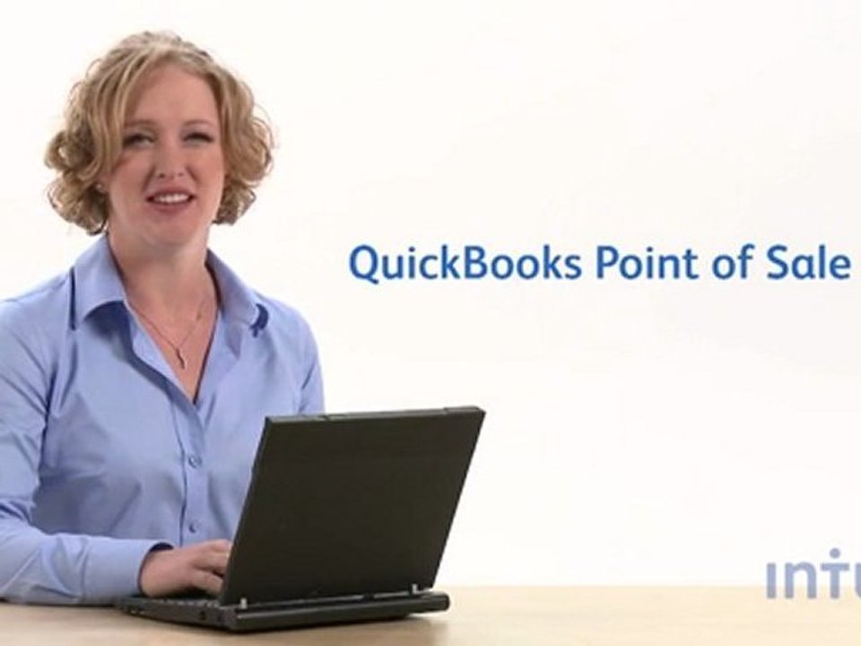 QuickBooks Point of Sale (POS) 2013 DEALER IN UAE,CALL 04-2808280