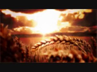 لمن ضاقت عليه الدنيا وكثرت عليه الهموم و الديون