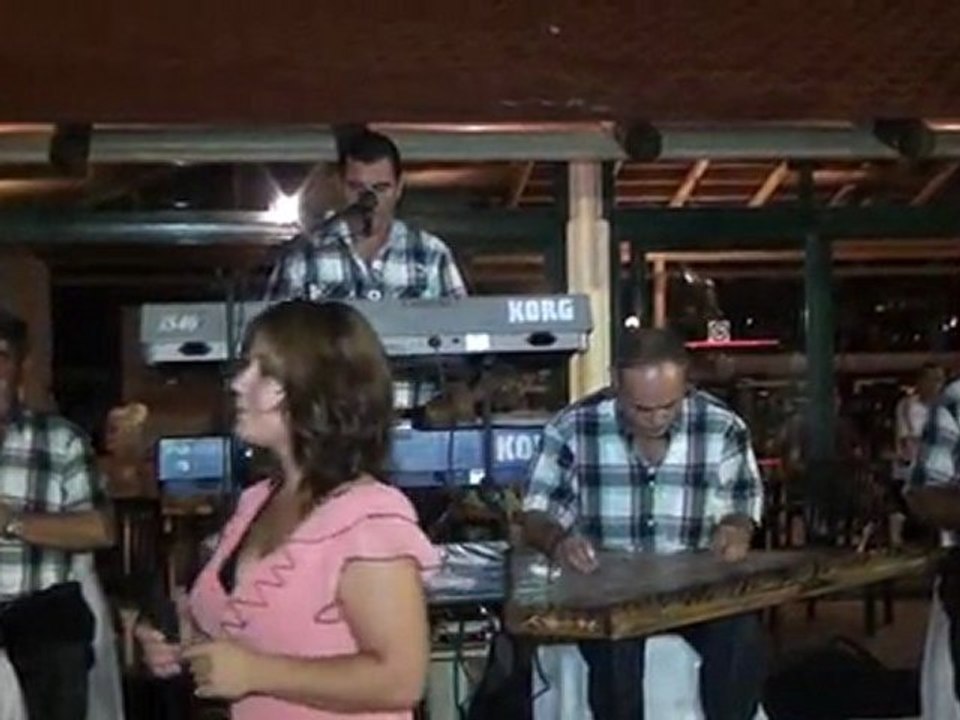 armoni müzik orgenazisyon vurgun evsen & murat  marmaris tel.05426622642