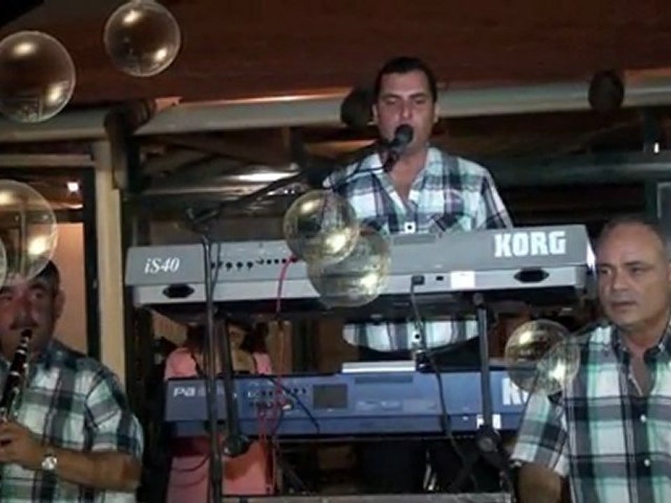 armoni müzik orgenazisyon  seni ben ellerin murat akkuş marmaris tel.05426622642