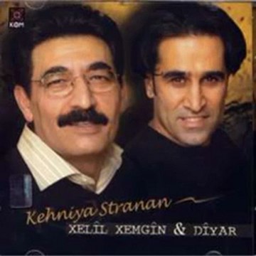 Kürtçe videolar klipler @ MEHMET ALİ ARSLAN Grup