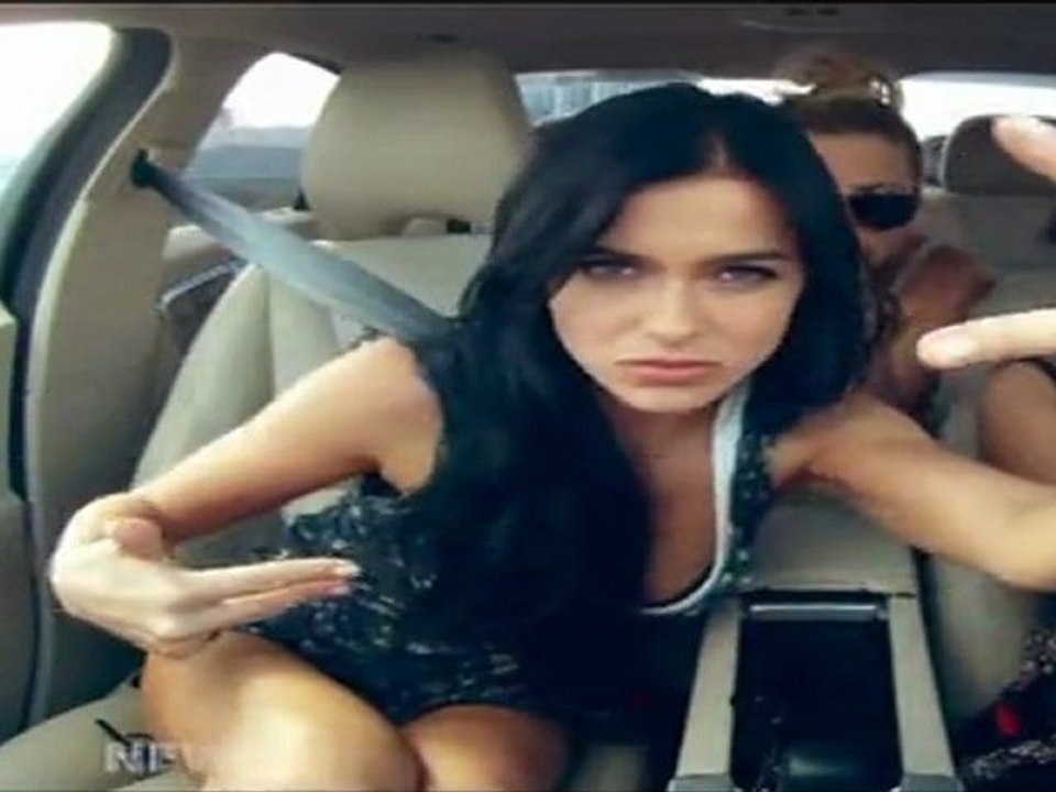 Серебро - Мама Люба