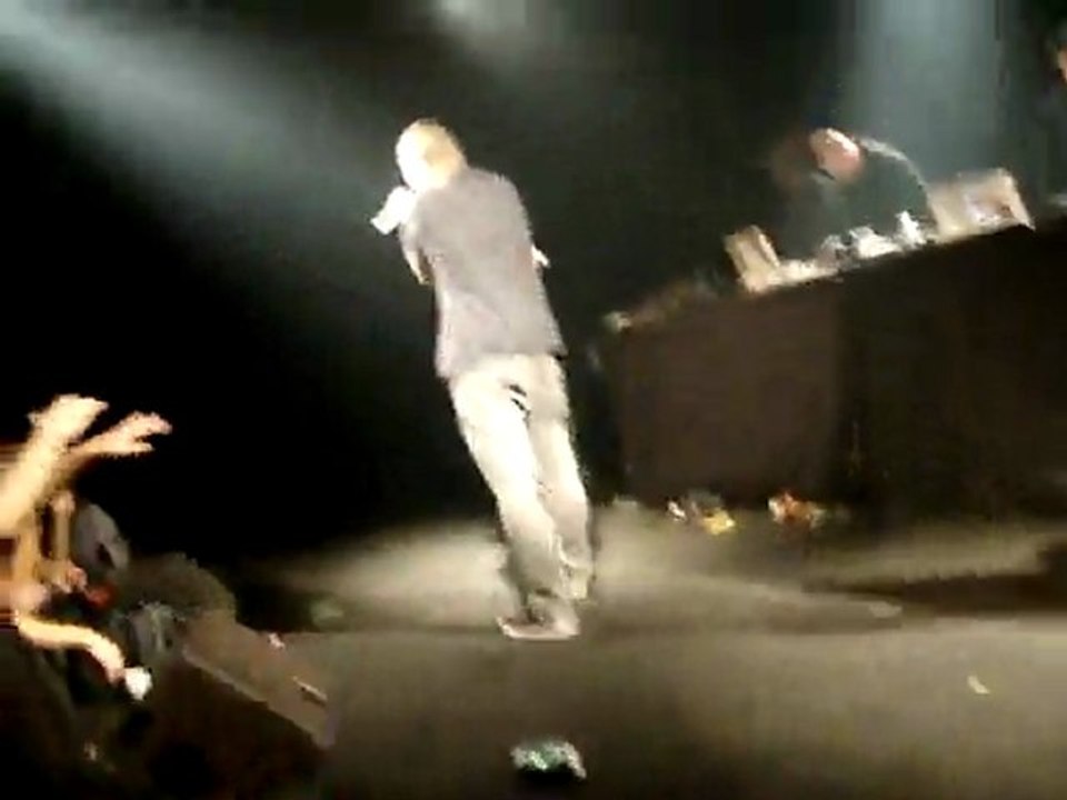 Swift guad Mix'art Myrys (24/09/11) Narvallo