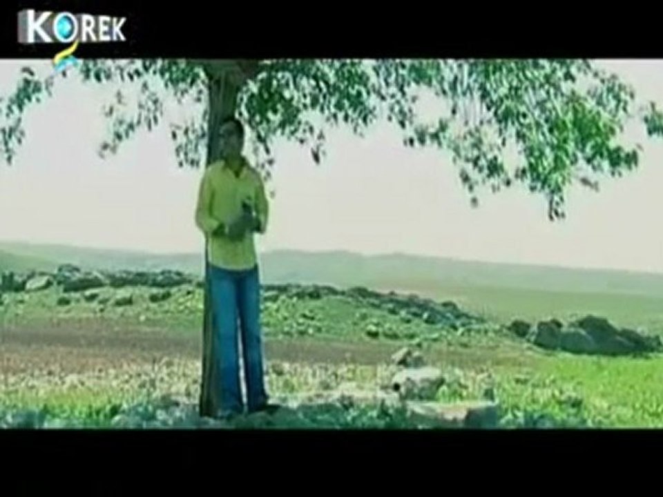 Hozan diyar keçe Kürtçe videolar @ MEHMET ALİ ARSLAN Grup