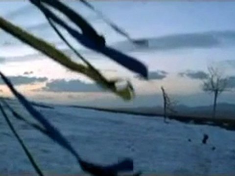 Hozan Besir - Ka ew kene te ye xweş