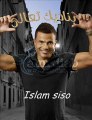 amr Diab  Mally Einaya عمرو دياب مالى عنيا