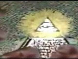 Símbolos e Subliminares Illuminati (Verdade Oculta)