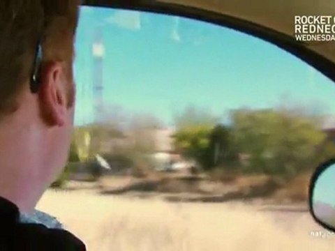 Border Wars_ Drug-Smuggling Grandma s03-e05