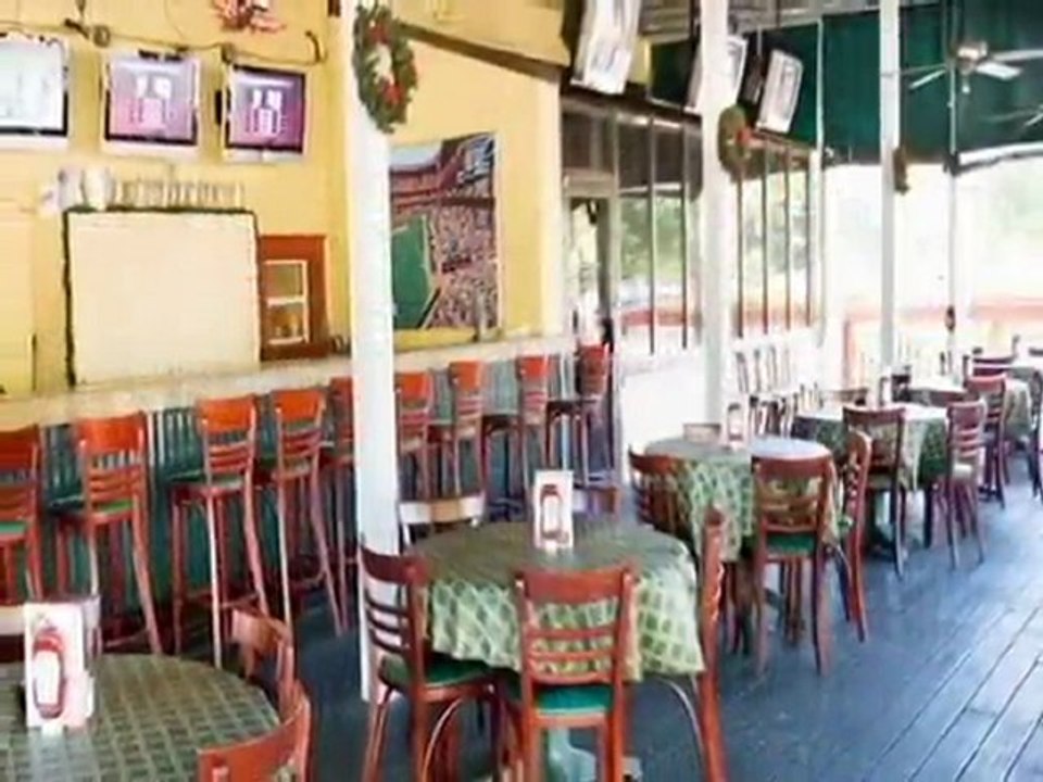 CROWNE PLAZA FORT MYERS Video Tour