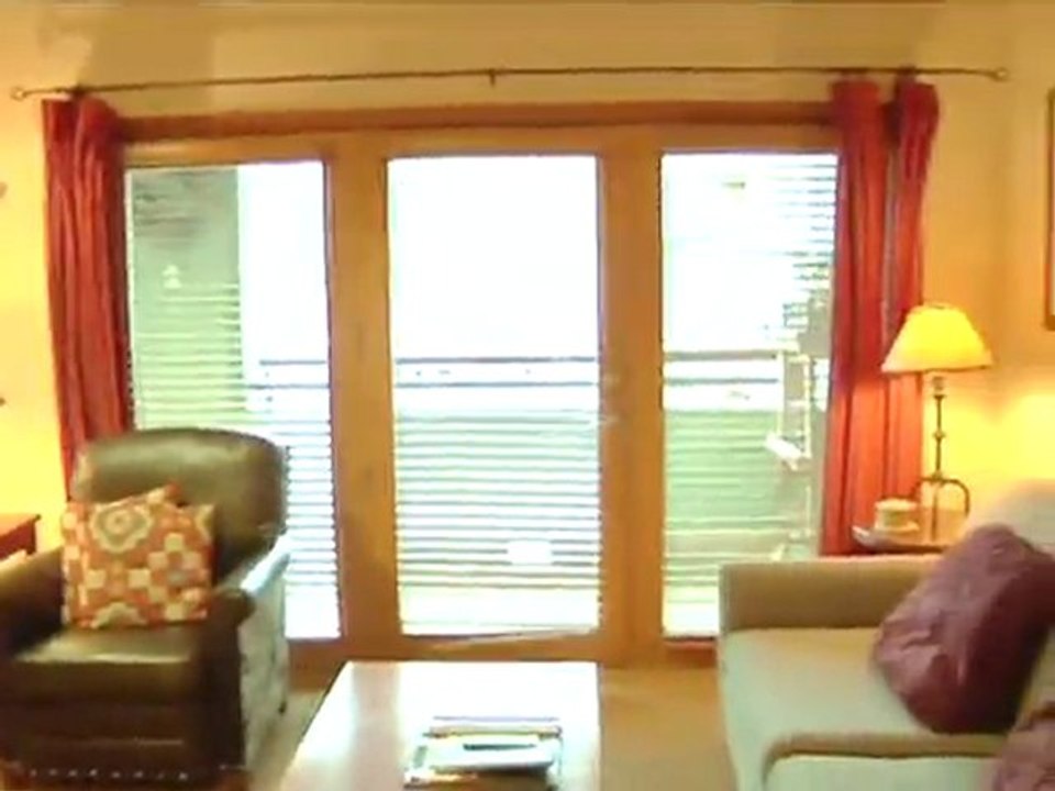 FRASER CROSSING / FOUNDERS POINTE Video Tour