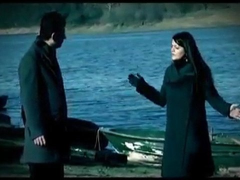 arzu ali ihsan tepe cano harika klipler @ MEHMET ALİ ARSLAN Videos