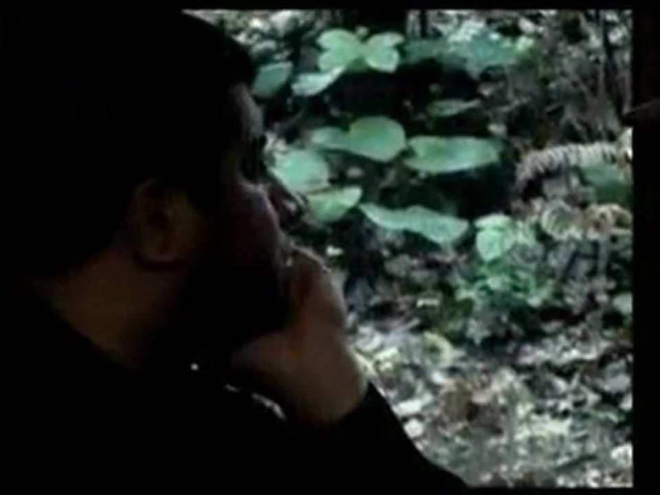 kutsal evcimen VAY DELİ GÖNÜL harika klipler @ MEHMET ALİ ARSLAN Videos