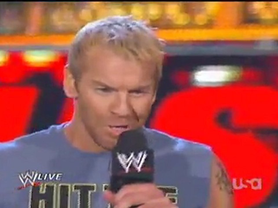 WWE Raw 9/26/11 September 26 2011 High Quality Part 2/12