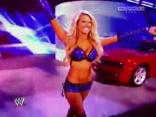 26th sept 2011 - mnr - 4