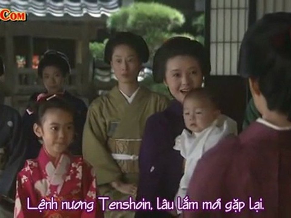 Atsu.50-muxed (1)-002