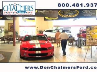 Lease a Ford Focus - Rio Rancho, NM Ford