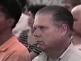 Caio Fábio - Lei do Cão na Existência Humana (Anos 90)