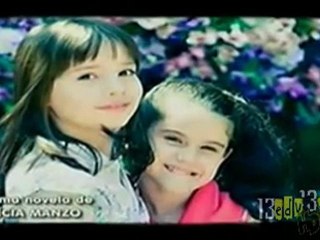 |2/2| A VIDA DA GENTE - 26/09/11 Segunda-Feira [Cap.1]