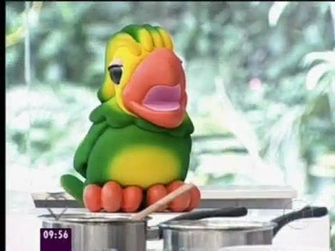 Mais Você 26-09-2011 Parte 4 [FINAL] Programa de segunda-feira