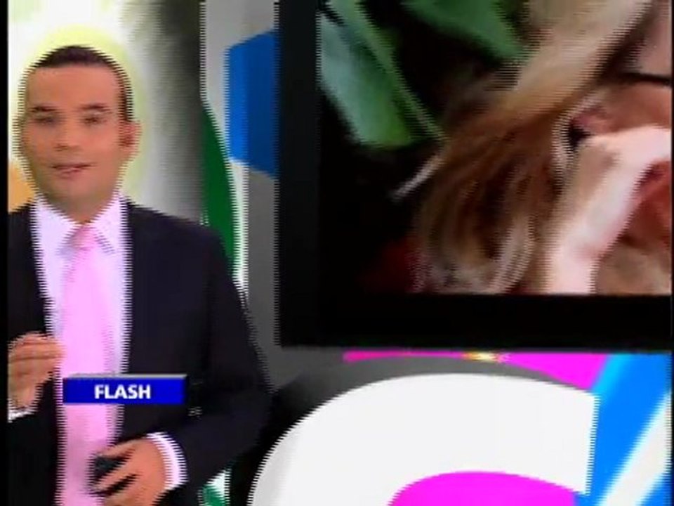 Fotógrafo peruano recibe premio en la semana de la moda de Londres - NTN24.com
