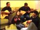 süper amatör harika ses harika türkü @ MEHMET ALİ ARSLAN Grup
