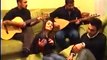 süper amatör harika ses harika türkü @ MEHMET ALİ ARSLAN Grup
