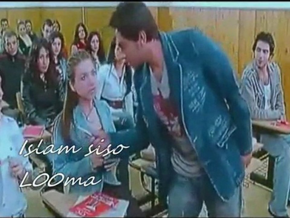Tamer Hosny.Bat3asab.3aleky  2011 تامر حسنى بتعصب عليكى