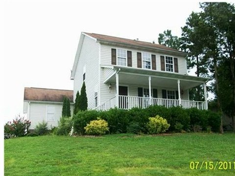 Charlotte Foreclosures, Charlotte Home Foreclosures, Charlotte Homes For sale, Charlotte Real Estate, Charlotte Real estate Foreclosures