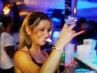 F VODKA LUXURY PARTY - RS DELMAR - PORTUGAL