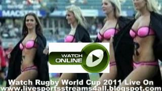WATCh Italy vs (USA) United States LIVE STREAMING Rugby World Cup HD VIDEO TV ON PC