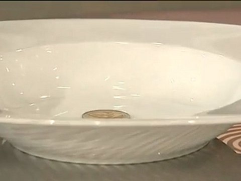 TV3 - Els matins - Efecte òptic durant la sortida i la posta del sol