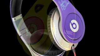 monster beats studio http://www.beatsbydreforsale.com/