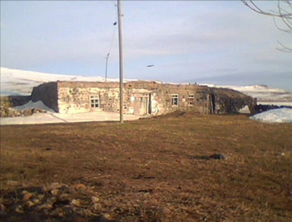 ardahan hoçvan binbaşar köyü murka @ MEHMET ALİ ARSLAN Grup