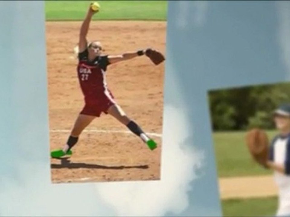 We offer the best quality softball uniforms for girls, girls softball bats, womens softball cleats with affordable price