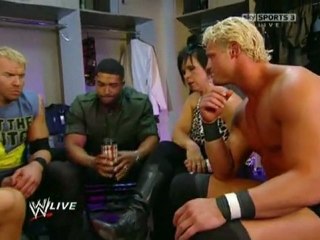 26th sept 2011 - mnr - 10