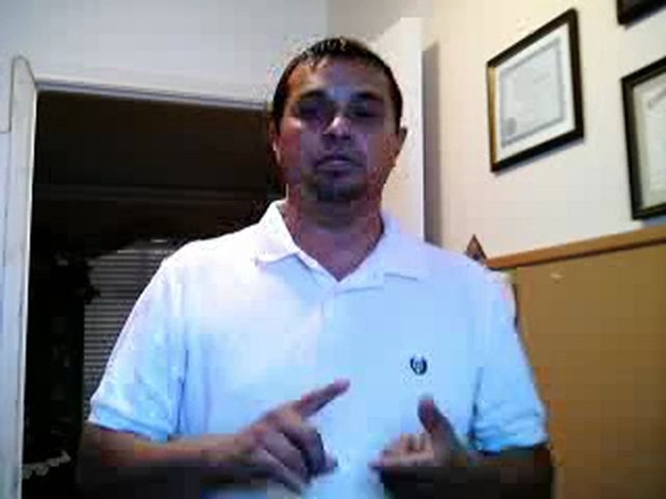 webcam_1317102737025