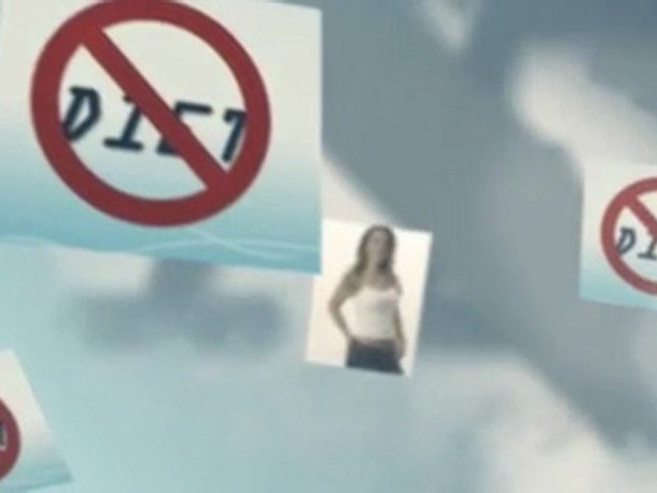 Things Not To Eat To Lose Weight - Free Video