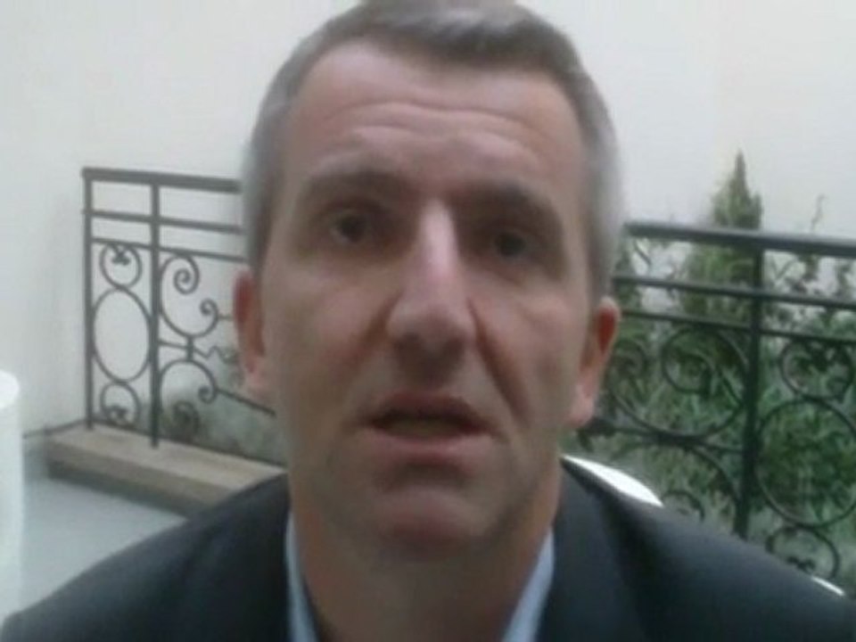 Les Radios, les podcasts à l'honneur des prochains Salons Le RADIO à PAris et à Marseille